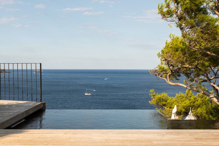 Casa del Capitan gallery image 3