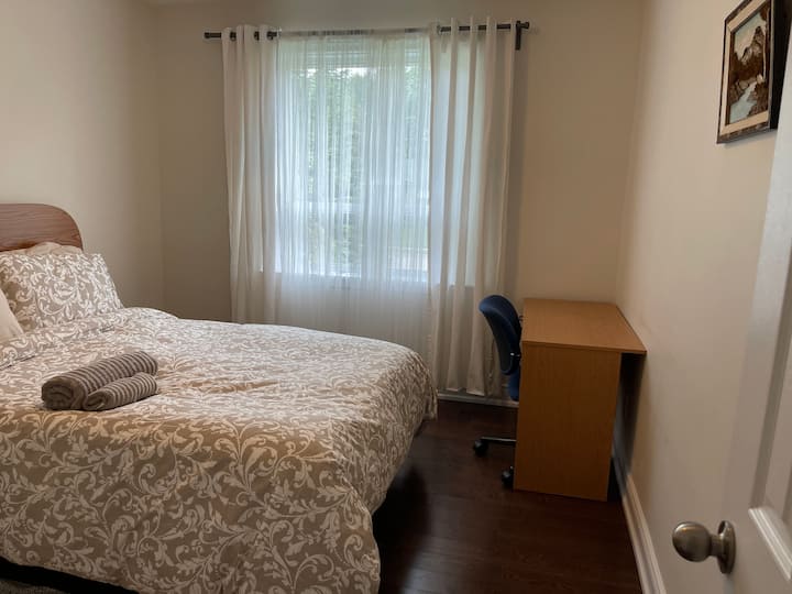 Habitación 1