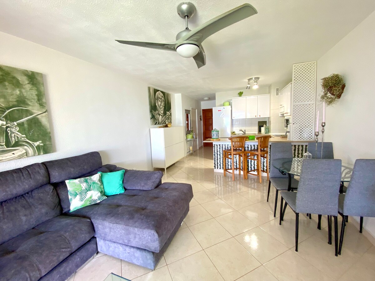 ห้องนั่งเล่น/ห้องนั่งเล่น/เลานจ์