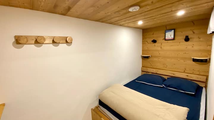 Chambre 2