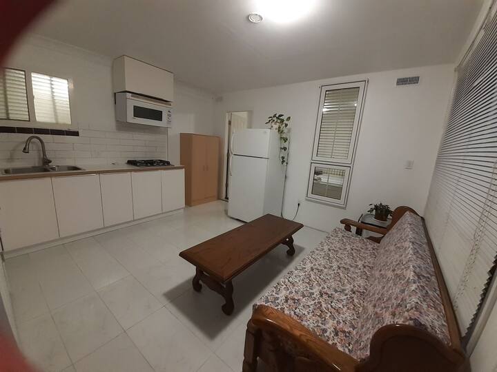 Port Coquitlam Vacation Rentals & Homes British Columbia, Canada Airbnb