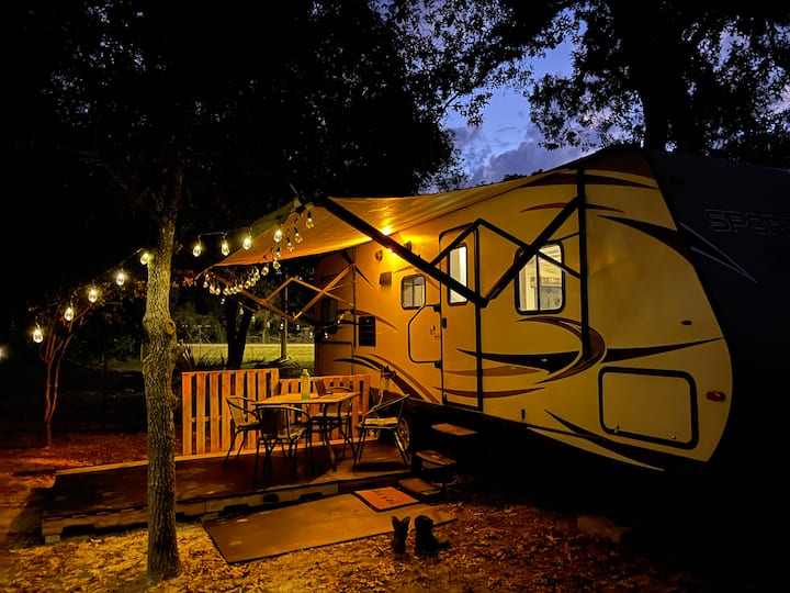 Brooksville Ferienwohnungen & Unterkünfte Florida, USA Airbnb