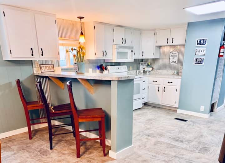 Tionesta Cabin Rentals Cabins and More Airbnb