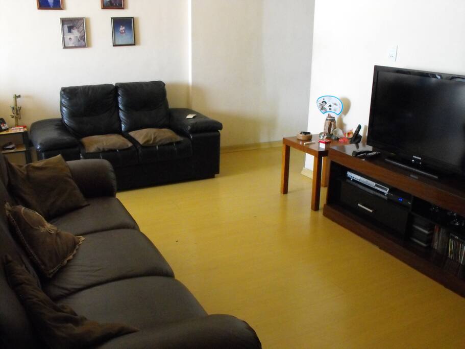 SALA