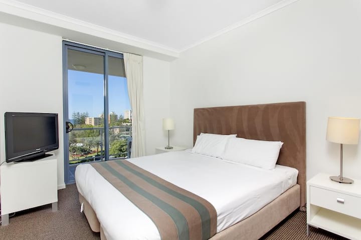 ห้องนอน2