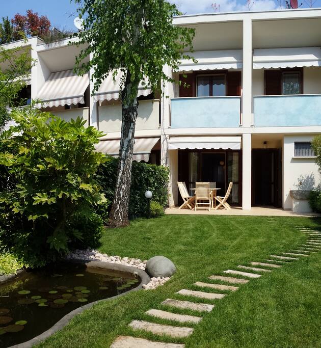 GARDEN2