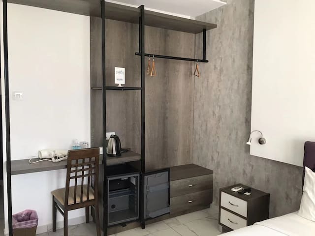 St. Elena Boutique Hotel managed Airbnb listing 2