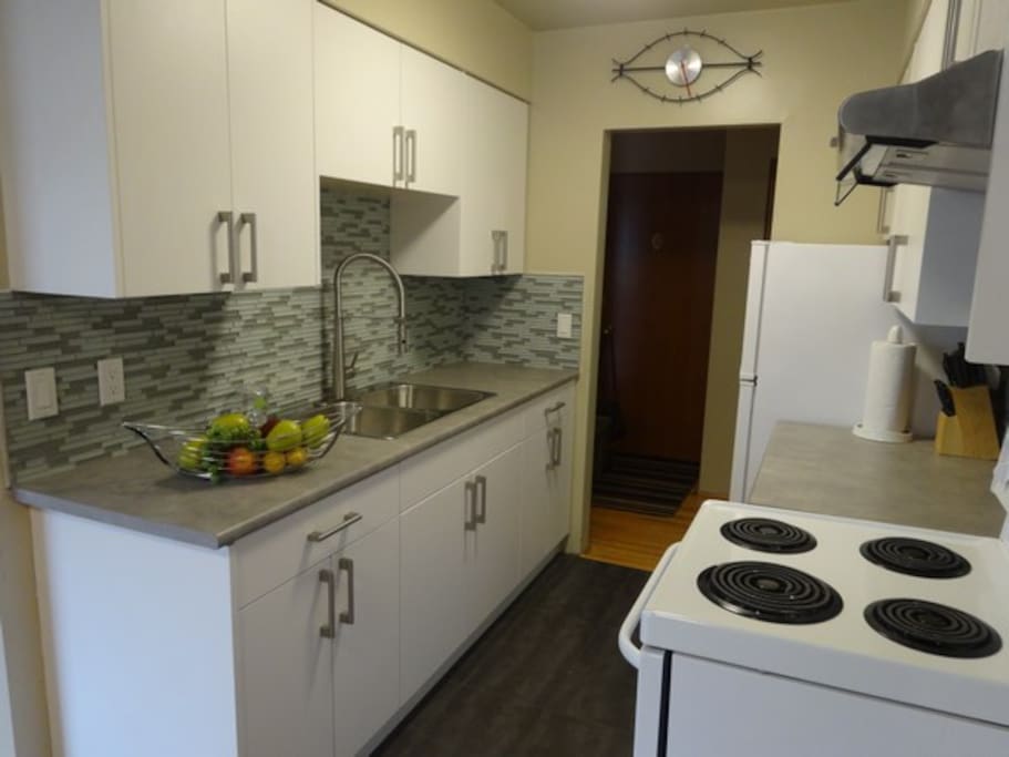 Sfu Burnaby Room Rent Close Sfu Burnaby Room Rent Close