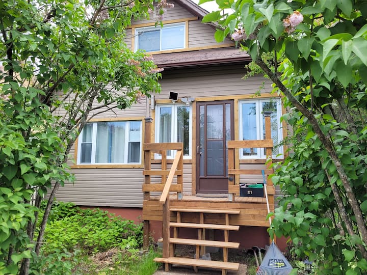 500+ Moncton Vacation Rentals Houses and Apartments Airbnb