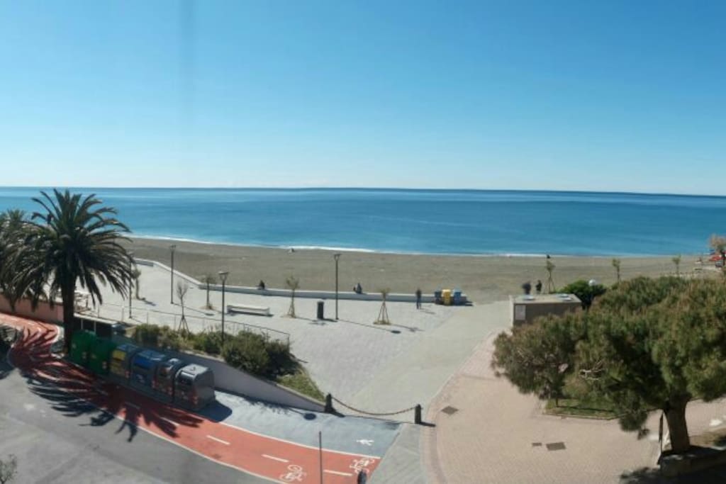 panorama