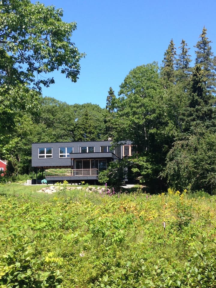 Sorrento Vacation Rentals Airbnb