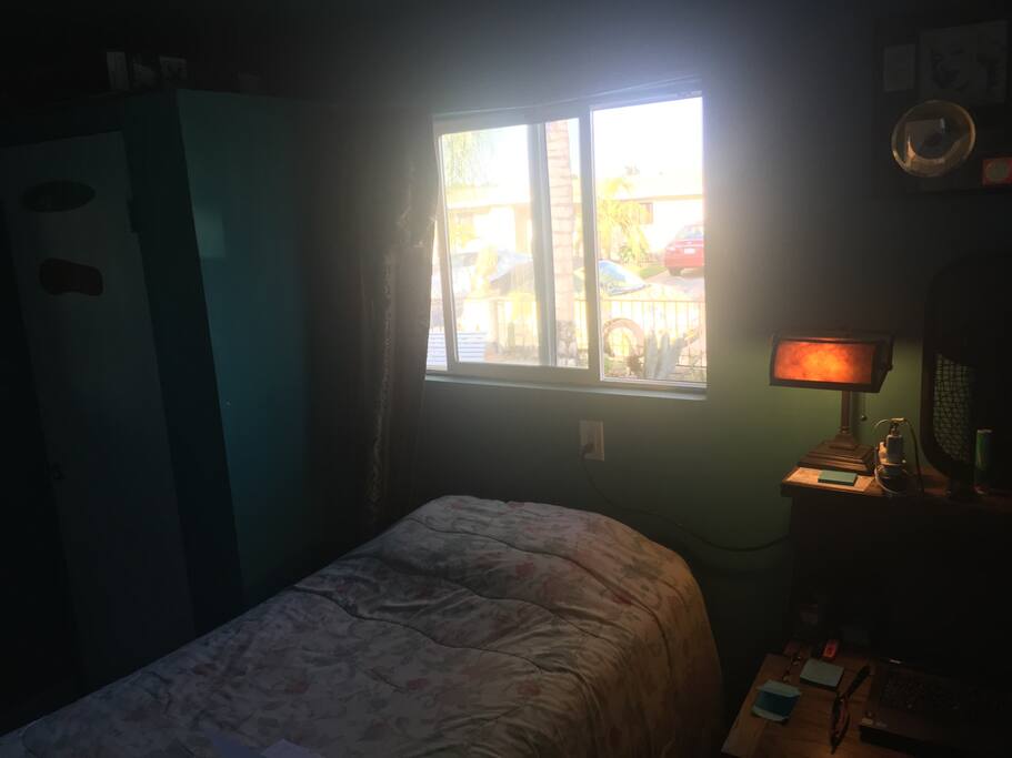 Room For Rent San Diego Sdsu Room For Rent San Diego Sdsu