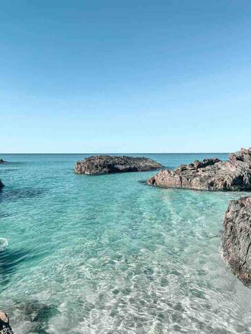 Palm Oasis at One Mile gallery image 5