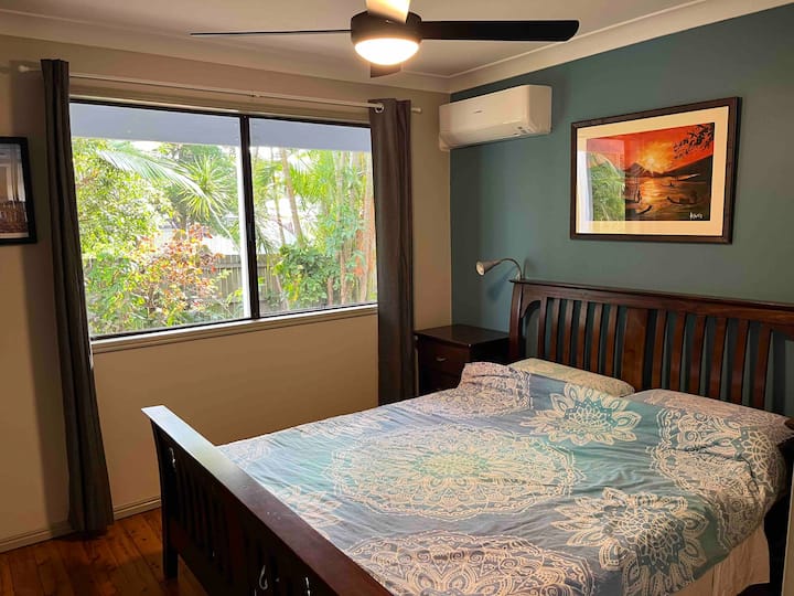 ห้องนอน1