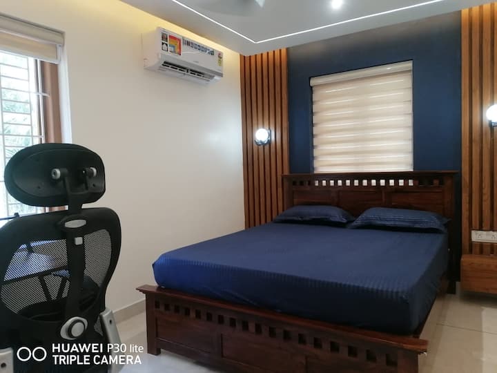 Habitación 3