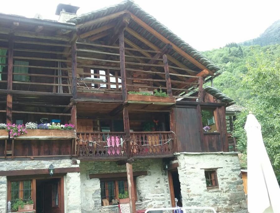 alagna valsesia latin dating site Alagna valsesia is a comune and small village high in the valsesia alpine valley in the province of vercelli, piedmont, northern italy, a unesco world heritage. alagna valsesia latin dating site Alagna valsesia is a comune and small village high in the valsesia alpine valley in the province of vercelli, piedmont, northern italy, a unesco world heritage.