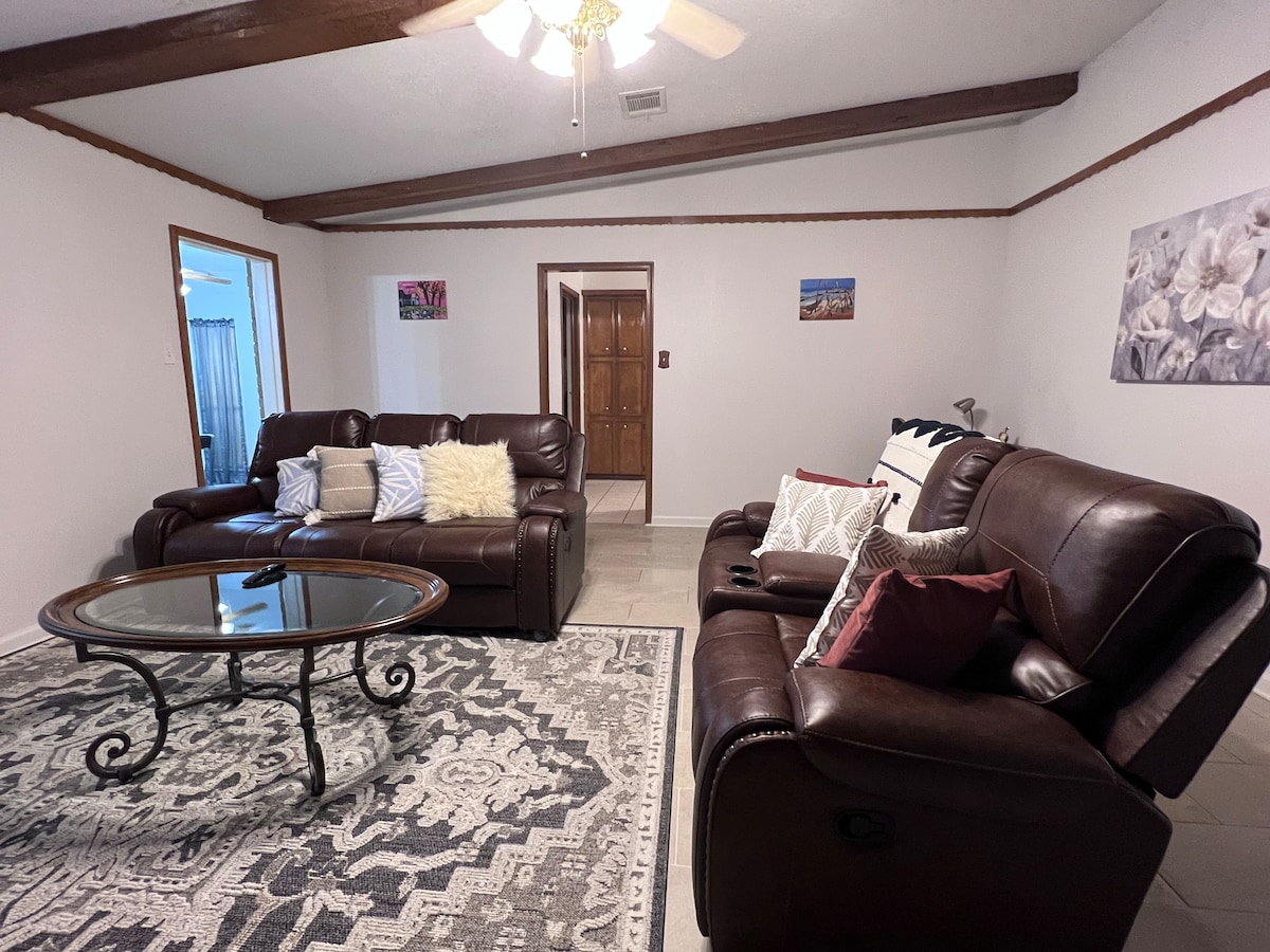 listing_image