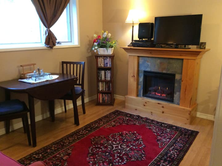 Lake Coeur d'Alene Vacation Rentals & Homes Idaho, United States Airbnb