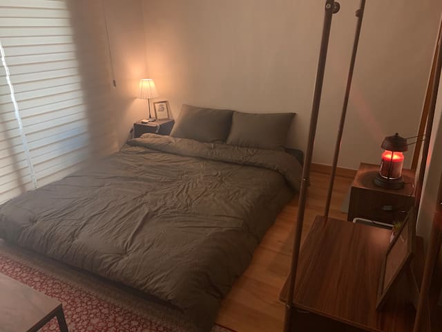 이비가짬뽕 본점 - 중식 레스토랑 - Gung-dong | Airbnb®