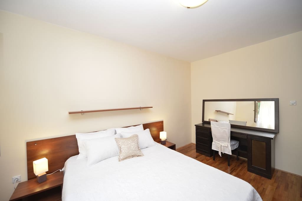 -bedroom