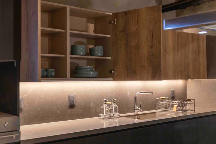 2BR Apartment in Condesa gallery image 5