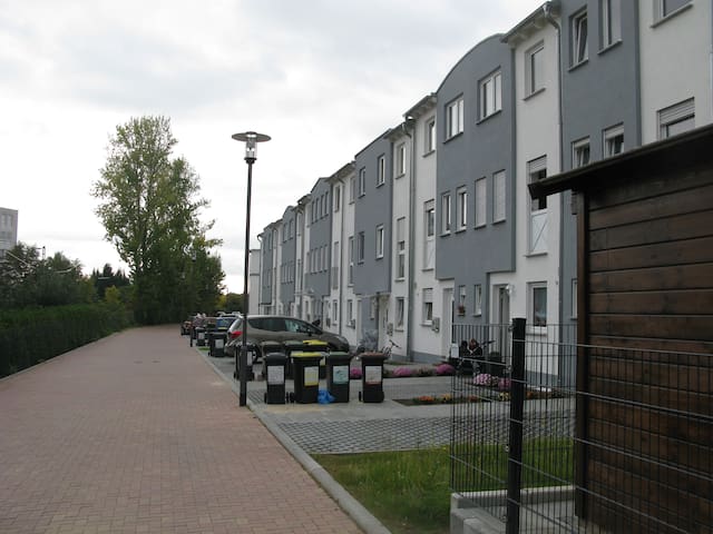 listing_image