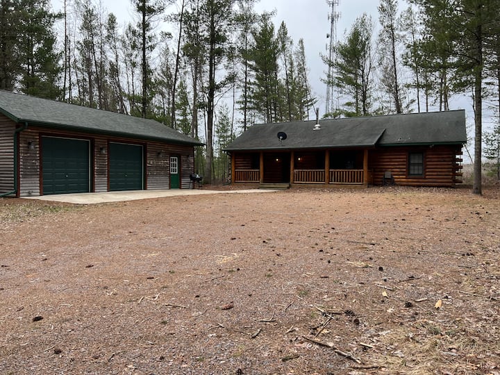 Lake Arbutus Vacation Rentals Cottage and Resort Rentals Airbnb