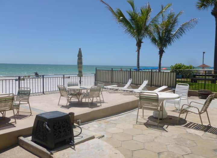 10 Best Airbnb Vacation Rentals In North Redington Beach, Florida