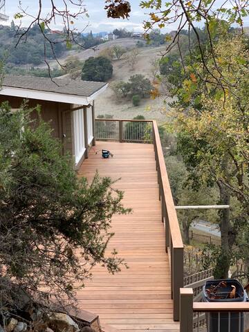 High End Luxury in the Silicon Valley gallery image 2