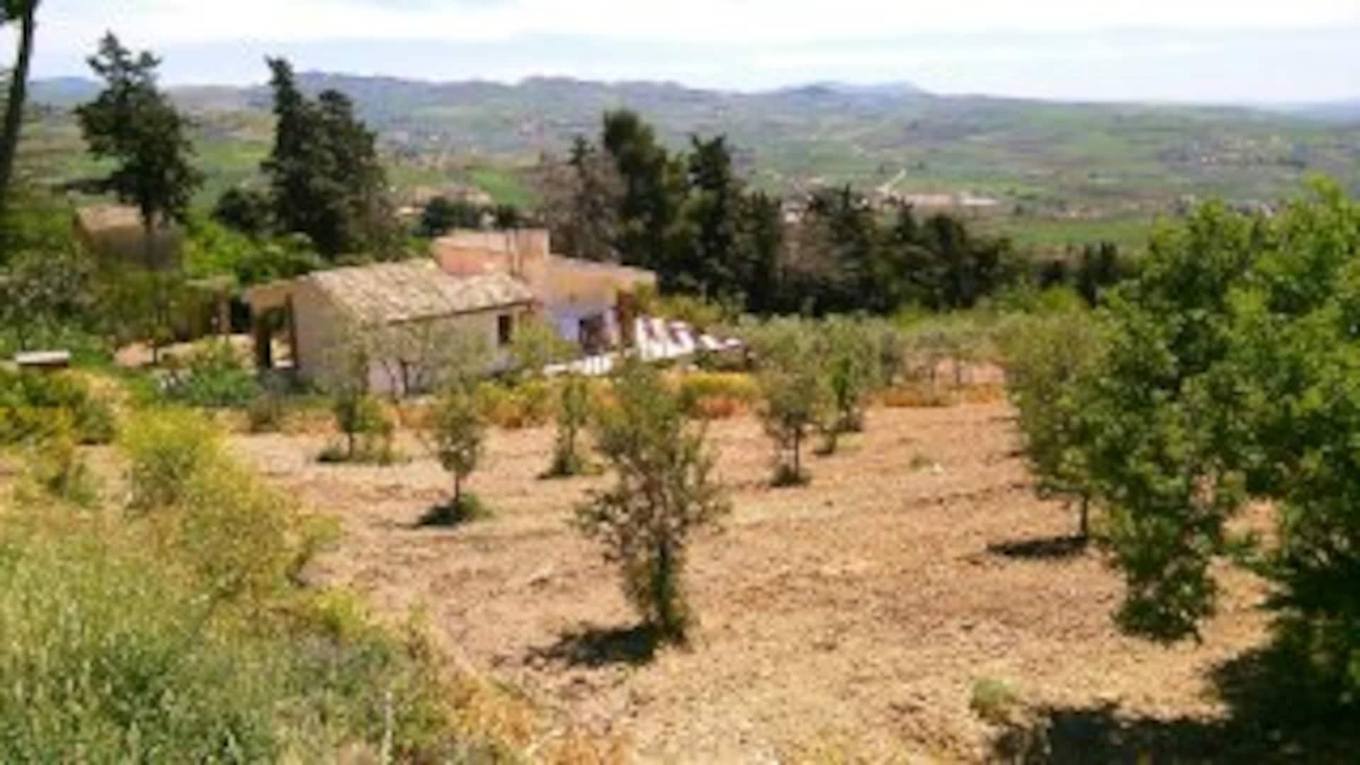 Casa vacanze Francesca — foto 3