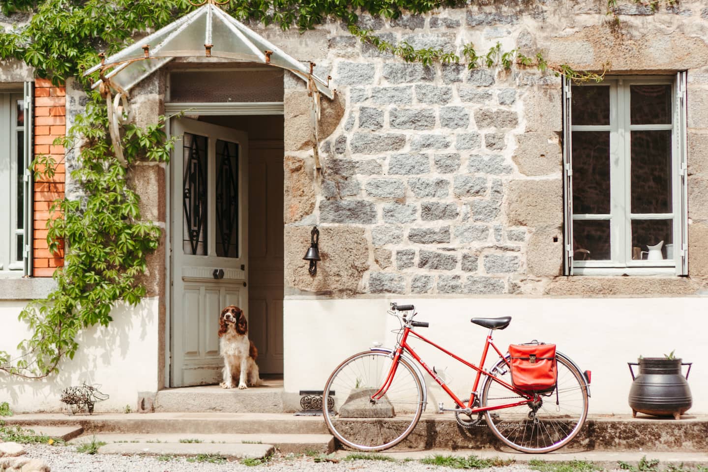 Dogfriendly cottages in the United Kingdom Airbnb