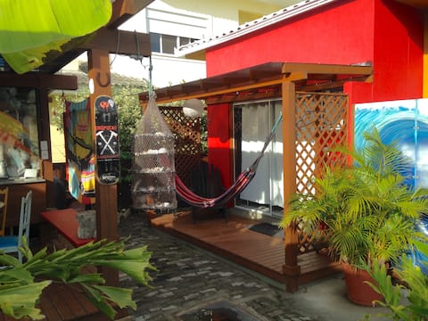 Little Surf Paradise 3