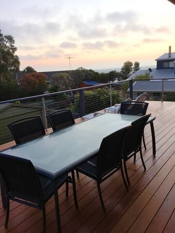 Ocean Grove, 4Bdrm home!!