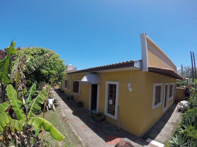 Get Tv ficam praiano Free Tv Ficam Praiano