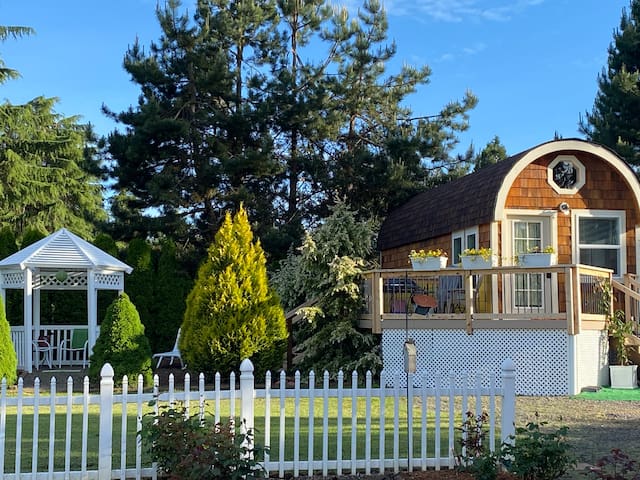 Guest favorite listing in Salem