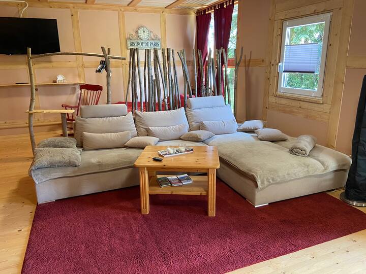 Опуштете се