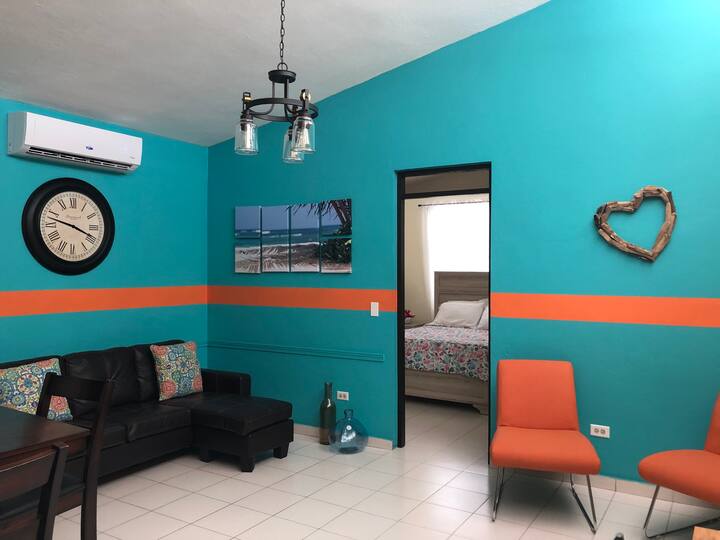 Arecibo Pueblo Ferienwohnungen & Unterkünfte Arecibo Pueblo, Arecibo