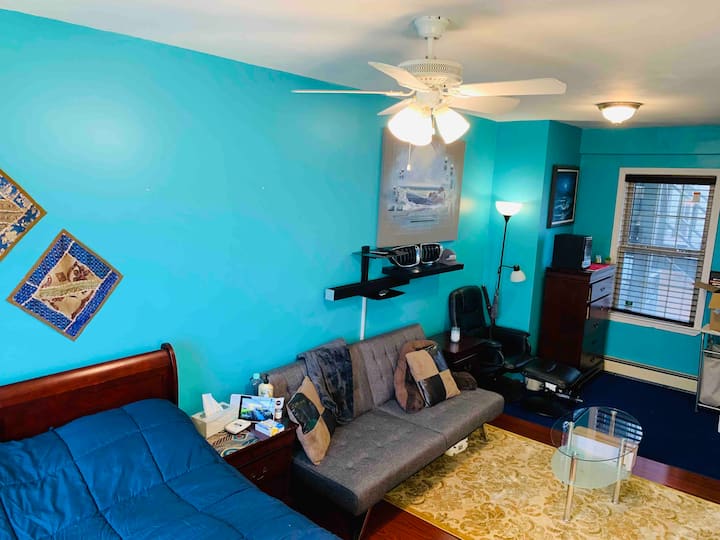 Habitación 2