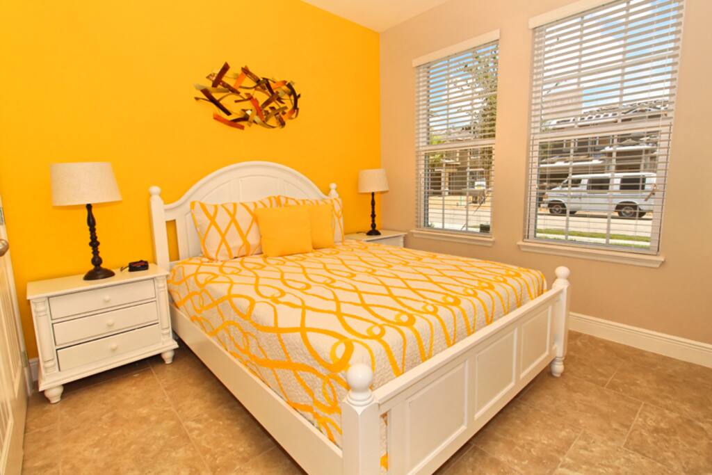 Sweet Home Vacation Disney Rentals Vacation Homes Florida Orlando Solterra Resort
