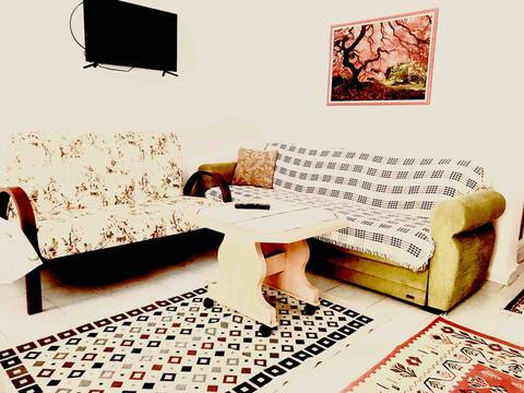 bandirma vacation rentals homes balikesir turkey airbnb