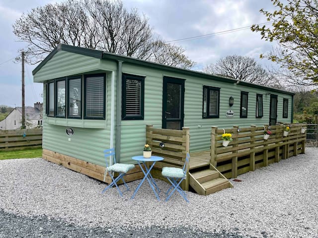 Guest favorite listing in Isle Of Anglesey