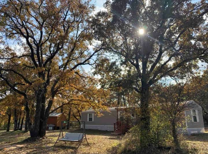 Alvord locations de vacances et logements Texas, ÉtatsUnis Airbnb