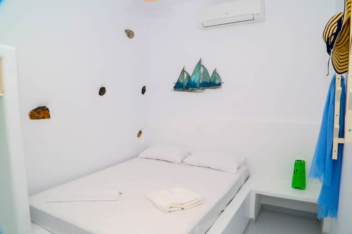 Спална соба 2