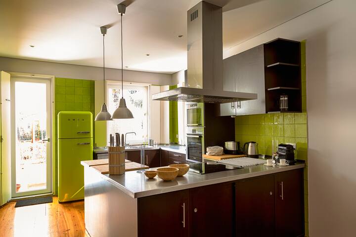 Casa da Oliveira gallery image 3