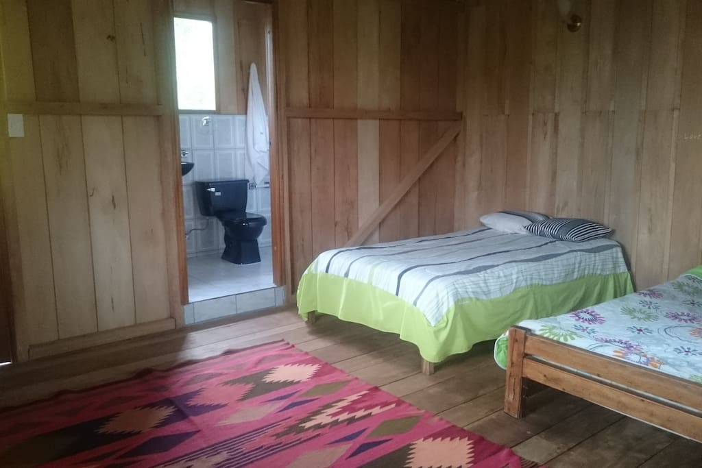 dormitorio 1