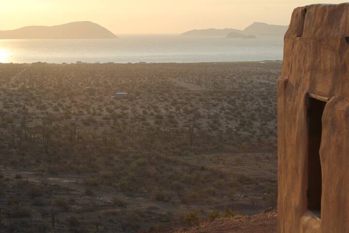 Mauro's Posada - OLD LISTING