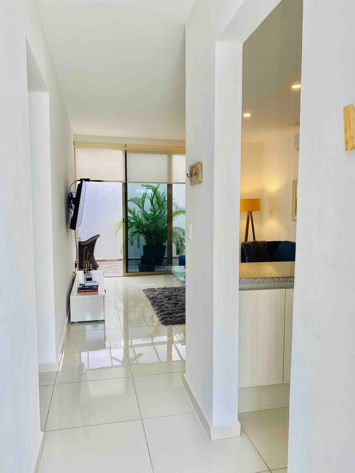 10 Best Monthly Rentals In Cancún, Mexico Updated 2024 Trip101