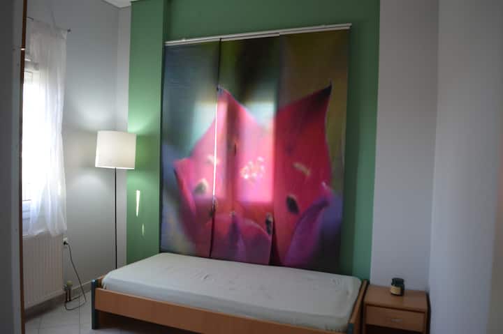 ห้องนอน1