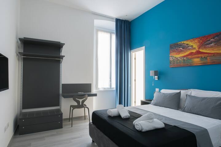 Luxury Erica’s apartment gallery image 3