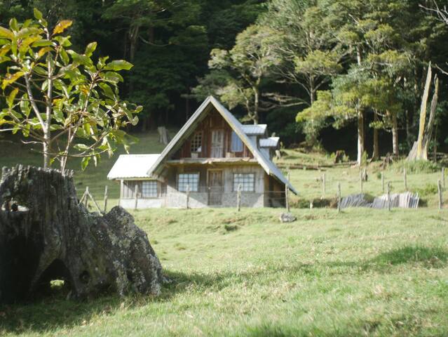 Airbnb Rio Sereno Vacation Rentals Places To Stay